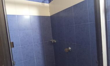 casa en arriendo en villa del lago. Cod A117689