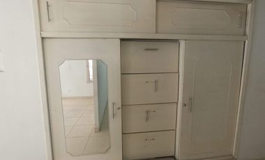 casa en arriendo en villa del lago. Cod A117689