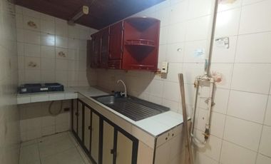 casa en arriendo en villa del lago. Cod A117689