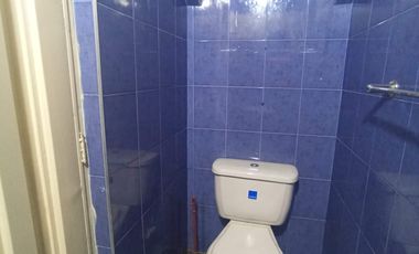 casa en arriendo en villa del lago. Cod A117689