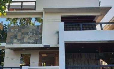 35M CASA MILAN SUBDIVISION HOUSE AND LOT FOR SALE