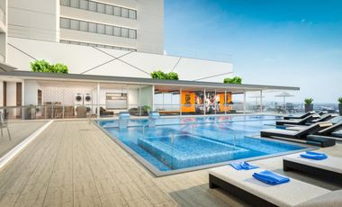 apartaestudio en venta en puerto colombia. Cod V102589