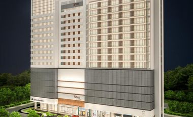 apartaestudio en venta en puerto colombia. Cod V102589