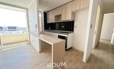 Departamento Metro Cerrillos ID: 164919r