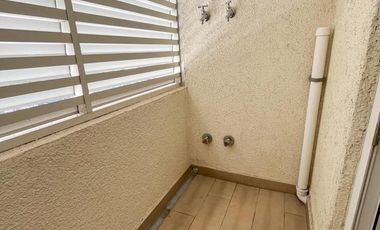 Departamento Metro Cerrillos ID: 164919r