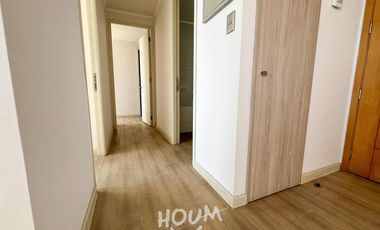 Departamento Metro Cerrillos ID: 164919r