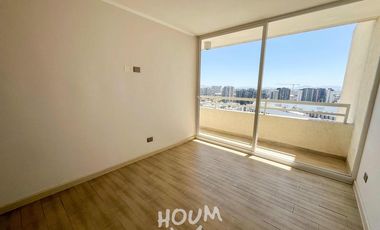 Departamento Metro Cerrillos ID: 164919r