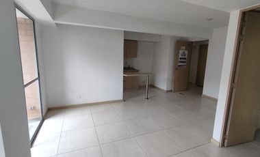 apartamento en arriendo en  artex. Cod A513112