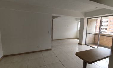 apartamento en arriendo en  artex. Cod A513112