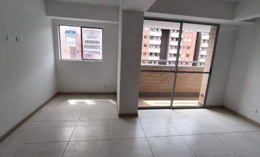 apartamento en arriendo en  artex. Cod A513112
