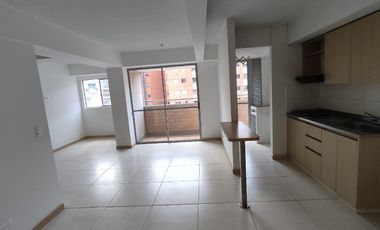 apartamento en arriendo en  artex. Cod A513112