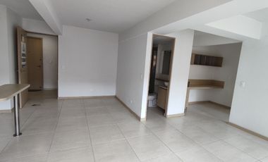 apartamento en arriendo en  artex. Cod A513112