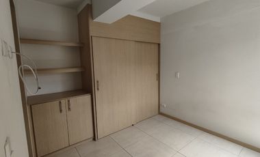 apartamento en arriendo en  artex. Cod A513112