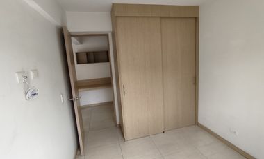 apartamento en arriendo en  artex. Cod A513112