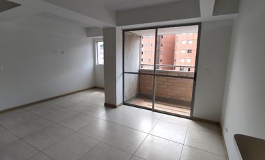 apartamento en arriendo en  artex. Cod A513112