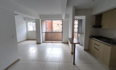 apartamento en arriendo en  artex. Cod A513112