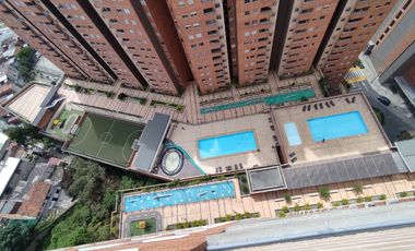 apartamento en arriendo en  artex. Cod A513112