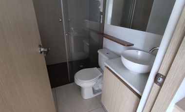 apartamento en arriendo en  artex. Cod A513112