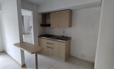 apartamento en arriendo en  artex. Cod A513112