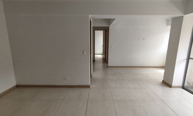 apartamento en arriendo en  artex. Cod A513112