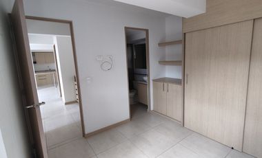 apartamento en arriendo en  artex. Cod A513112