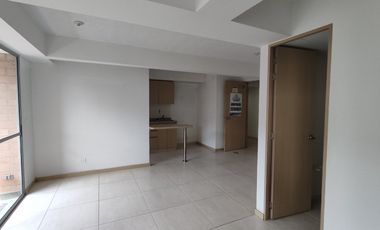 apartamento en arriendo en  artex. Cod A513112