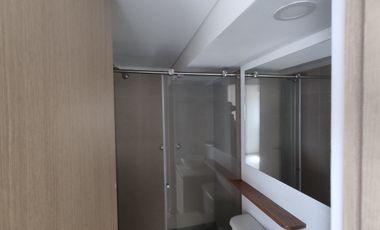 apartamento en arriendo en  artex. Cod A513112