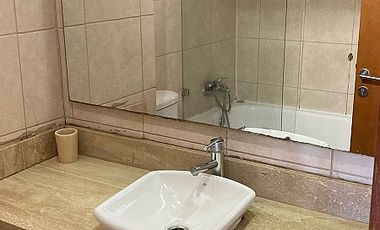 METRO MANUEL MONTT II