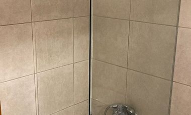 METRO MANUEL MONTT II