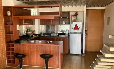 METRO MANUEL MONTT II