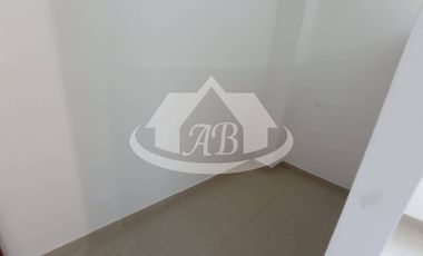 OFICINA EN VENTA BARRIO CENTRO|1390