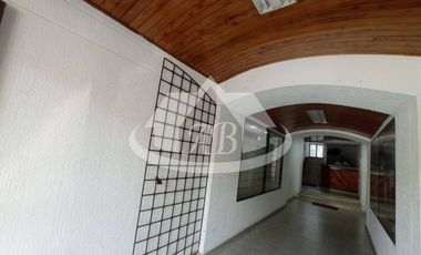 OFICINA EN VENTA BARRIO CENTRO|1390