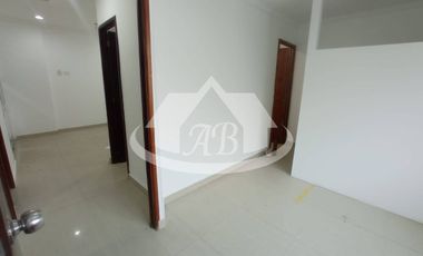 OFICINA EN VENTA BARRIO CENTRO|1390