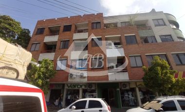 OFICINA EN VENTA BARRIO CENTRO|1390