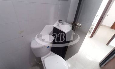 OFICINA EN VENTA BARRIO CENTRO|1390