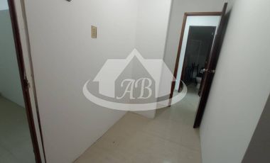 OFICINA EN VENTA BARRIO CENTRO|1390
