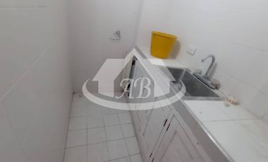 OFICINA EN VENTA BARRIO CENTRO|1390