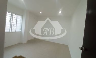 OFICINA EN VENTA BARRIO CENTRO|1390