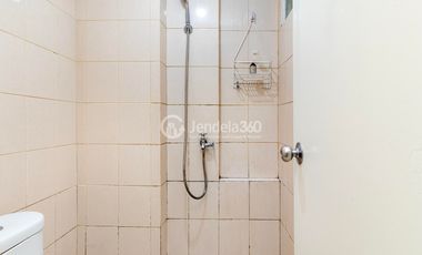 Disewakan Apartemen Kalibata City Green Palace tipe Studio Full Furnished | GRPA012