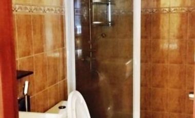 2 Storey House for Rent in Hensoville Angeles City Near Mall
