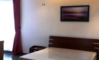 2 Storey House for Rent in Hensoville Angeles City Near Mall
