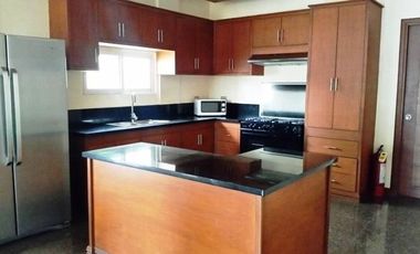 2 Storey House for Rent in Hensoville Angeles City Near Mall