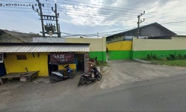 Komersial dijual di Jawa Timur, Mojokerto Kabupaten