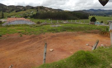 Terreno de venta en Tarqui – código:14790