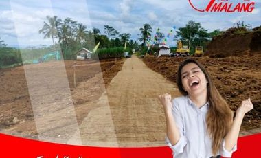 Tanah dijual di Jawa Timur, Surabaya