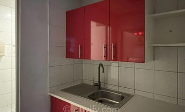 Oficina en Arriendo en Edificio World Trade Center