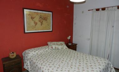 BOERO Y SAN JUAN, AYACUCHO BS, AS,