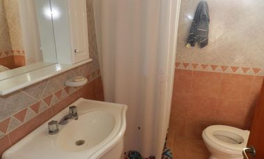 BOERO Y SAN JUAN, AYACUCHO BS, AS,