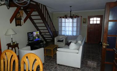 BOERO Y SAN JUAN, AYACUCHO BS, AS,