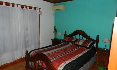 BOERO Y SAN JUAN, AYACUCHO BS, AS,